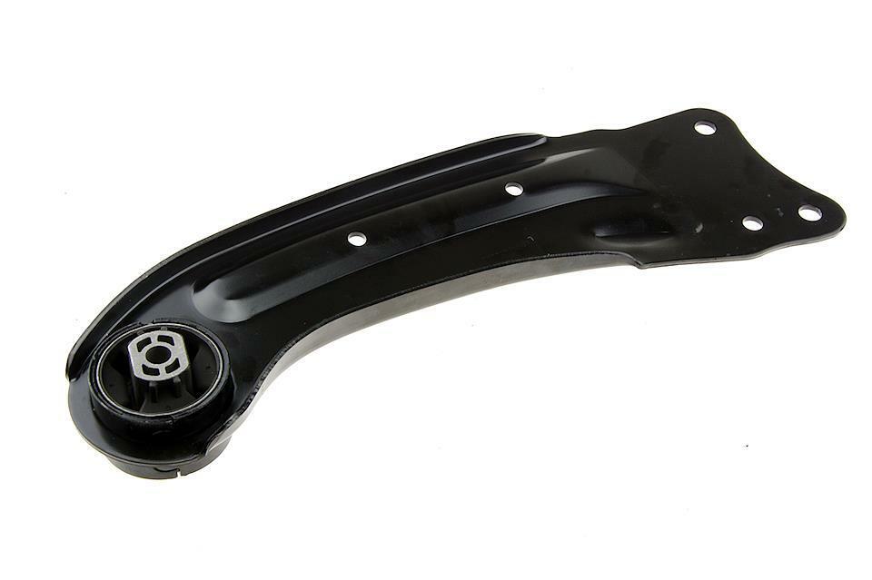 TEKNOROT A-557-DENGE KOLU ARKA SOL PASSAT CC > 3C0505223D//6074